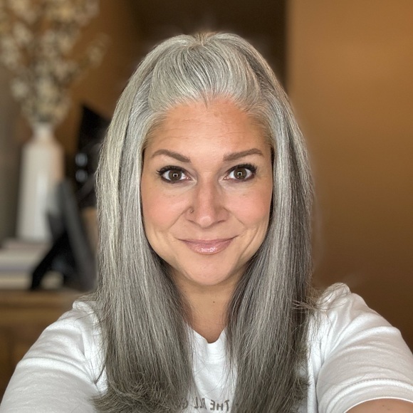 Meet your posher - Picture 2 of 2